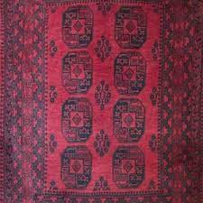 oriental rugs home of handmade rugs