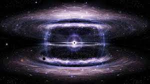 Real Black Hole Wallpapers - Top Free ...