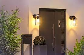 Éclairage extérieur - Luminaire de jardin en ligne | lampe.fr