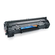 A video demonstrating the replacement of the new compatible hp laserjet p1102w toner cartridge. Harga Toner Printer Hp Laserjet P1102 Archives Printer Solution