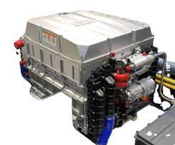 pem fuel cell hydrogen fuel cell