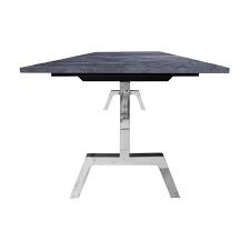 Icon Dining Table Fashion Interiors