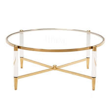 Low to high sort by price: China Acrylic Coffee Table Crystal Table Plexiglass Round Table Metal Acrylic Table Customized Table China Acrylic Dining Table Crystal Table