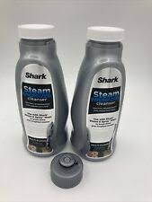 shark steam energized multi floor