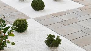 Fachgerecht verlegt, reduziert sich der aufwand für die pflege auf ein minimum. Pflastersteine Fur Terrasse Und Garten Raab Karcher