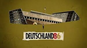 Deutschland.de explains german politics, business, society, culture, language and global partnerships. Deutschland 86 Deutschland 83 Wikia Fandom