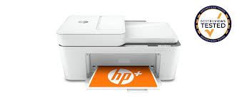which hp printer should you our