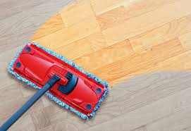 What is the best vacuum for a vinyl floor? Cleaning Vinyl Floors The Best Step By Step Guide