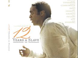This is my first orchestral cover made in 'ujam' of the official soundtrack solomon from the 2013 movie 12 years a slave. 12 Years A Slave Excellent But Often Difficult To Watch Gardena Valley News