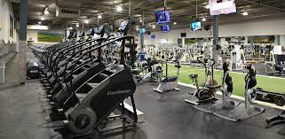 chino hills marketplace sport gym in