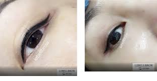 best eyeliner embroidery in singapore