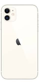 In english, it is the smallest positive integer requiring three syllables and the largest prime number with. Apple Iphone 11 White 64gb Online Shopping Site In India Get 2hrs Delivery April 2021