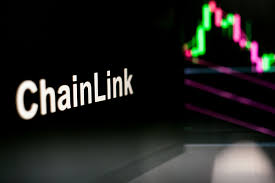 The crypto prediction site, which uses machine learning (ml) techniques to forecast crypto prices, is hot on chainlink at the moment. G2dkttamwr8h7m