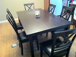 Check spelling or type a new query. Dining Room Sets At Costco Opnodes