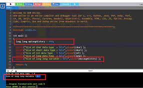 fastbitlab com wp content uploads 2022 05 figure 4