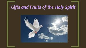 holy spirit by bev presley on prezi