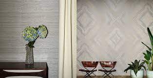 dedar wallpapers cutting edge style of