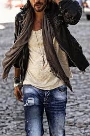 20 ideas about rugged men s fashion