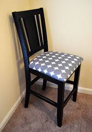 Recovering Dining Chairs Clearance