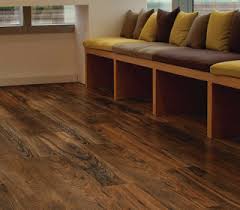 Learn more about plumbing fixture installation. Grey Hardwood Flooring Flooring The Home Depot