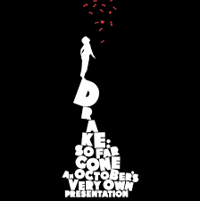 What Does Drakes So Far Gone Mean For Rap 10 Years Later