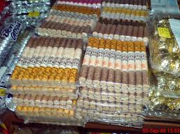 Hasil gambar untuk permen rokok