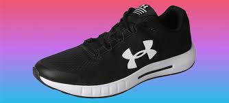 Typically, under armour running, shoes fit true to their size. 7 Best Running Shoes In 2021 For Every Need And Budget Itest