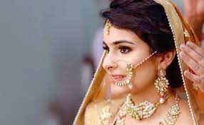 7 bridal makeup artists from delhi you