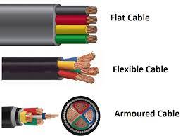 electrical cable size 5 ways to help
