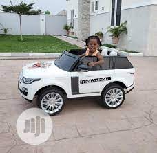 Jiji.ng more than 11292 vehicles in abuja for sale starting from ₦ 4,000 in abuja choose.condition: Kids Toy Car In Abuja In Central Business Dis Toys Nicolas O Jiji Ng