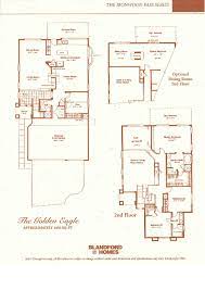 floor plans cyndi mack