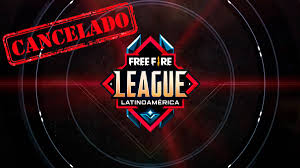 Неизвестен — garena free fire 3rd anniversary new update 02:31. Se Cancela La Free Fire League Latinoamerica 2020 Por El Coronavirus Meristation
