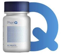 PhenQ Review 2022: Real Weight Loss Results & Testimonials – Daily Sundial