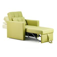 Sofa Cum Bed Featherlite Furniture