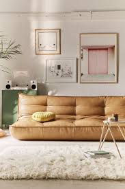 togo replica sofa options and togo sofa
