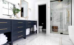 Vanities & cabinets are an important part of any bathroom design. 23 Gorgeous Bathroom Cabinet Ideas For Any Style