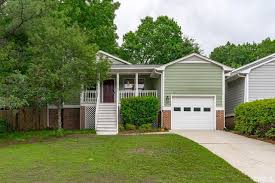 cary nc recently sold properties trulia