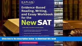   Practice Tests for the SAT              SAT Practice Questions     Kaplan Test Prep