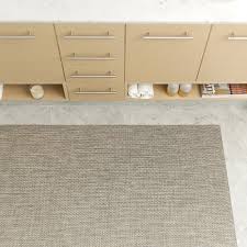 chilewich modern flooring broadloom
