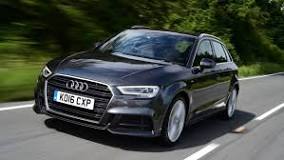 is-audi-a3-s-line-worth-it