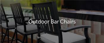 Outdoor Patio Dining Furniture