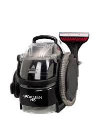bissell 1558e portable spotclean pro