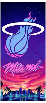 The great collection of miami vice wallpapers for desktop, laptop and mobiles. Miami Heat Wallpaper Miami Heat Logo Wallpapers Miamiheatlogowallpapers Miami Heat Wallpaper Nba Wallpapers Basketball Wallpaper Miami Heat Basketball