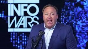 Mama, wife, and presenter of the one show. Facebook Instagram Ban Alex Jones Milo Yiannapoulos Other Extremist Figures Cbs News