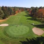 Coventry Pines Golf Course | Coventry RI