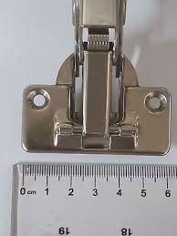 soft close hinge 165 degree kitchen