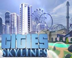 Cities skylines free download latest with all updates and dlcs mac os x dmg gog games free download worldofpcgames in parts repack 2019 installation guide. Cities Skylines Pc Game Free Download Freegamesdl