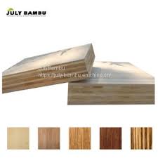 bamboo plywood best bamboo
