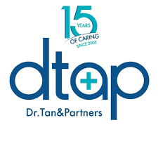 Dr tan & partners, singapore, singapore. Dr Tan Partners Home Facebook