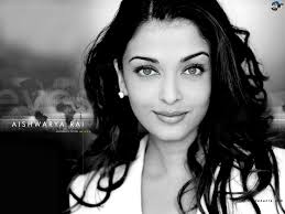 Hot Bollywood Heroines & Actresses HD ...